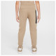 Nike Παιδικό παντελόνι φόρμας Sportswear Tech Fleece Jogger Pants